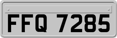 FFQ7285
