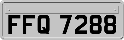FFQ7288