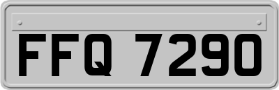 FFQ7290