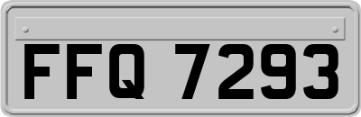 FFQ7293
