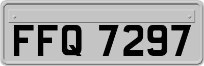 FFQ7297
