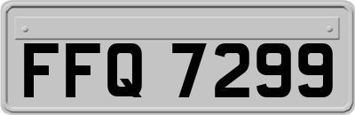 FFQ7299