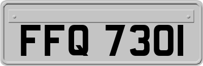 FFQ7301