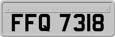 FFQ7318
