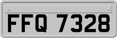 FFQ7328