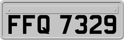 FFQ7329