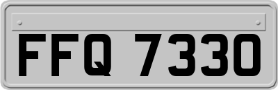 FFQ7330