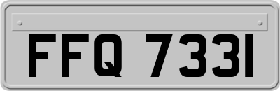 FFQ7331
