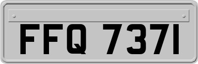FFQ7371