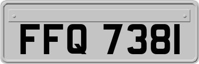 FFQ7381