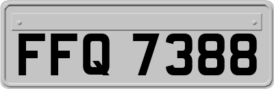 FFQ7388