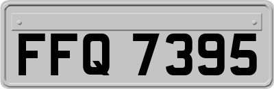 FFQ7395