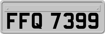 FFQ7399