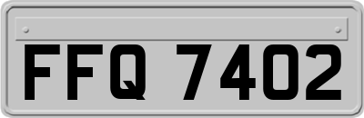 FFQ7402