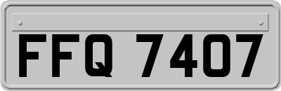 FFQ7407
