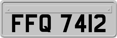 FFQ7412