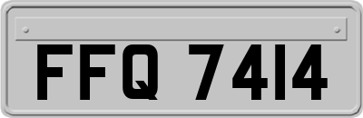 FFQ7414