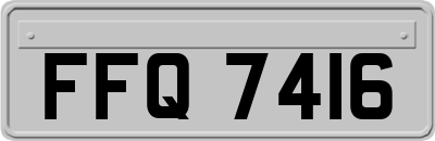 FFQ7416