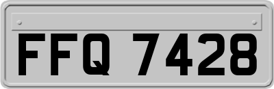FFQ7428