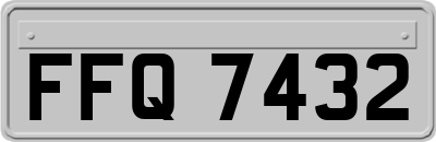 FFQ7432