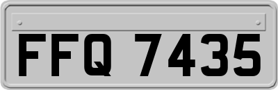 FFQ7435