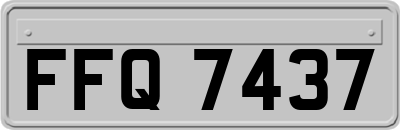 FFQ7437