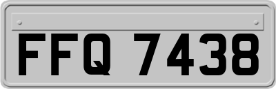 FFQ7438