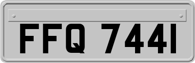 FFQ7441