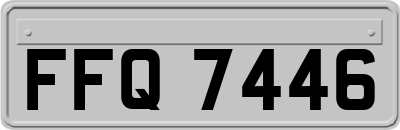 FFQ7446