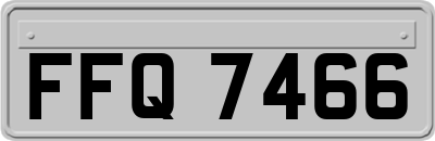 FFQ7466