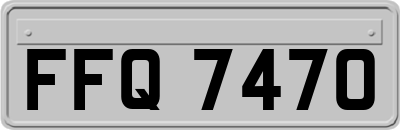 FFQ7470