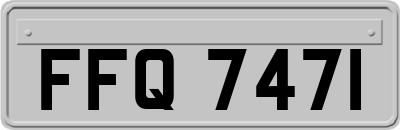 FFQ7471