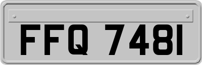 FFQ7481