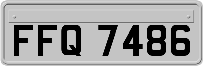 FFQ7486