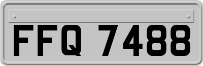 FFQ7488