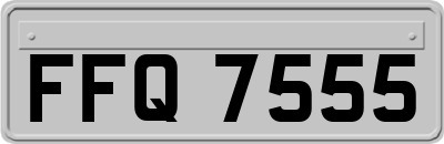 FFQ7555