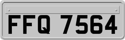 FFQ7564