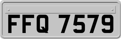 FFQ7579