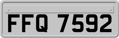 FFQ7592