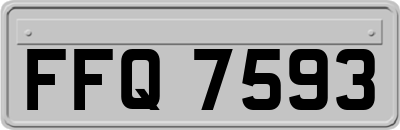 FFQ7593