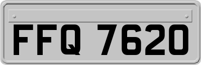 FFQ7620