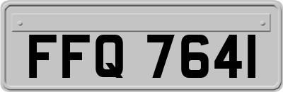 FFQ7641