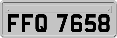 FFQ7658