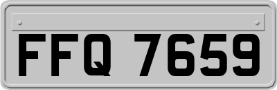 FFQ7659