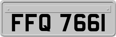 FFQ7661
