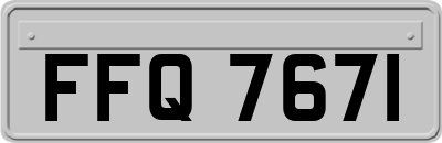 FFQ7671