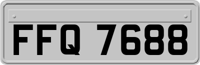 FFQ7688