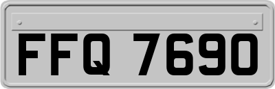 FFQ7690