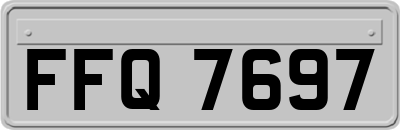 FFQ7697