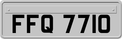 FFQ7710